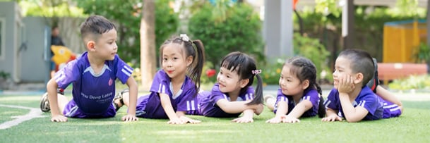 Sứ mệnh