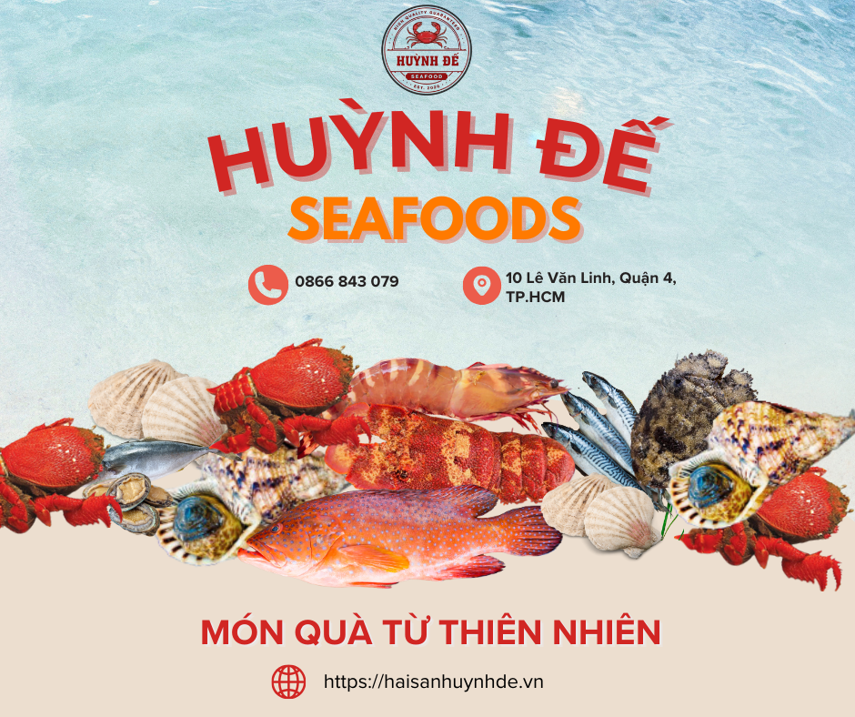 Giới thiệu