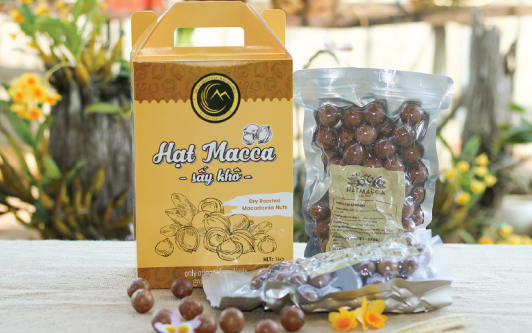 Đối tác của chúng tôi