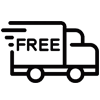 Delivery Icon-1