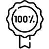 Authentic Icon-2