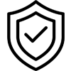 Installation Icon-3