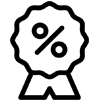 Price Commitment Icon-4