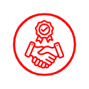 奢华