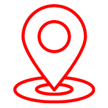 TRAVEL AT DOMESTIC & ABROAD