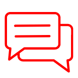 VISA CONSULTATION & SUPPORT