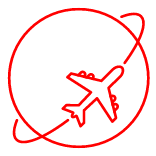 GLOBAL TRAVEL EXPERT