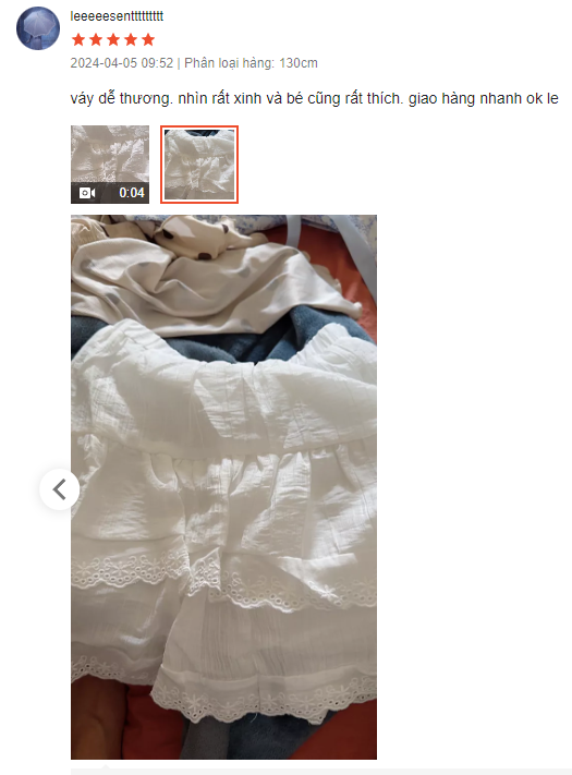 Review 2