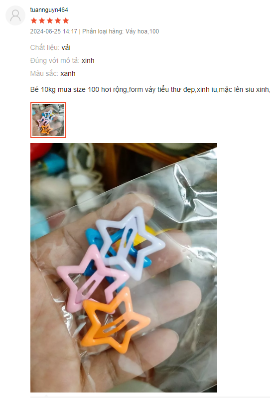 Review 3