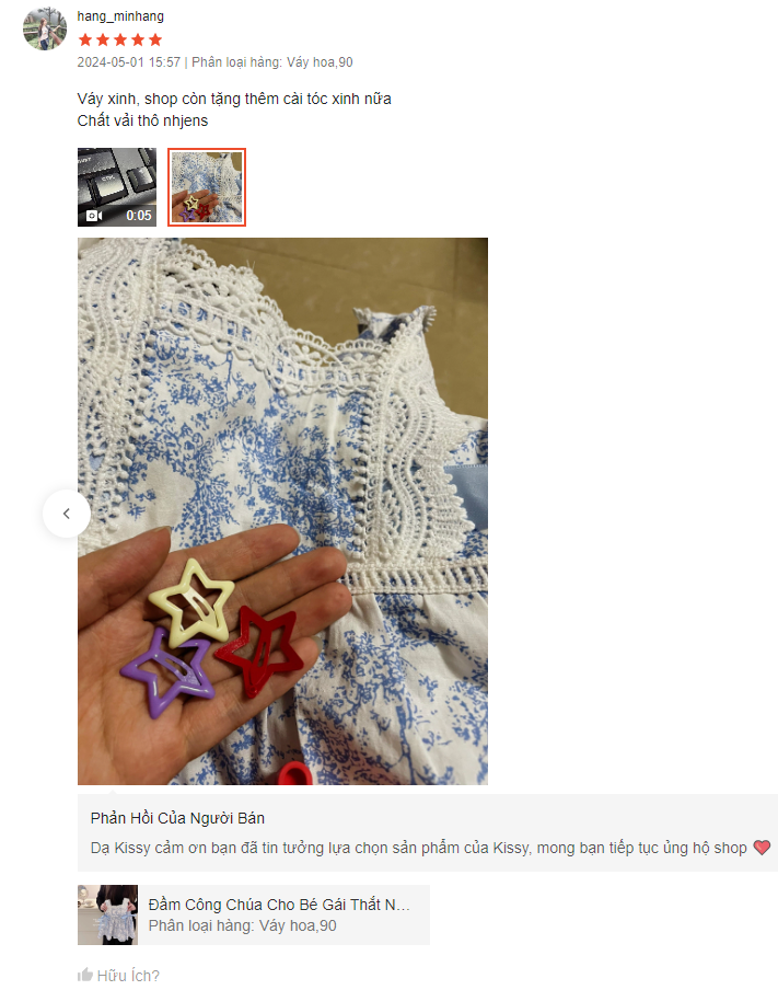 Review 5