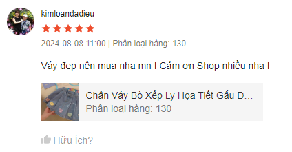 Review 7