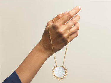 Phụ kiện tinh tế