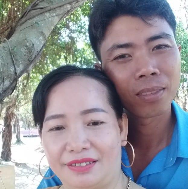 Huy Huynh - Ấp Tân Hội, Tân Thạnh, Long Phú, Sóc Trăng