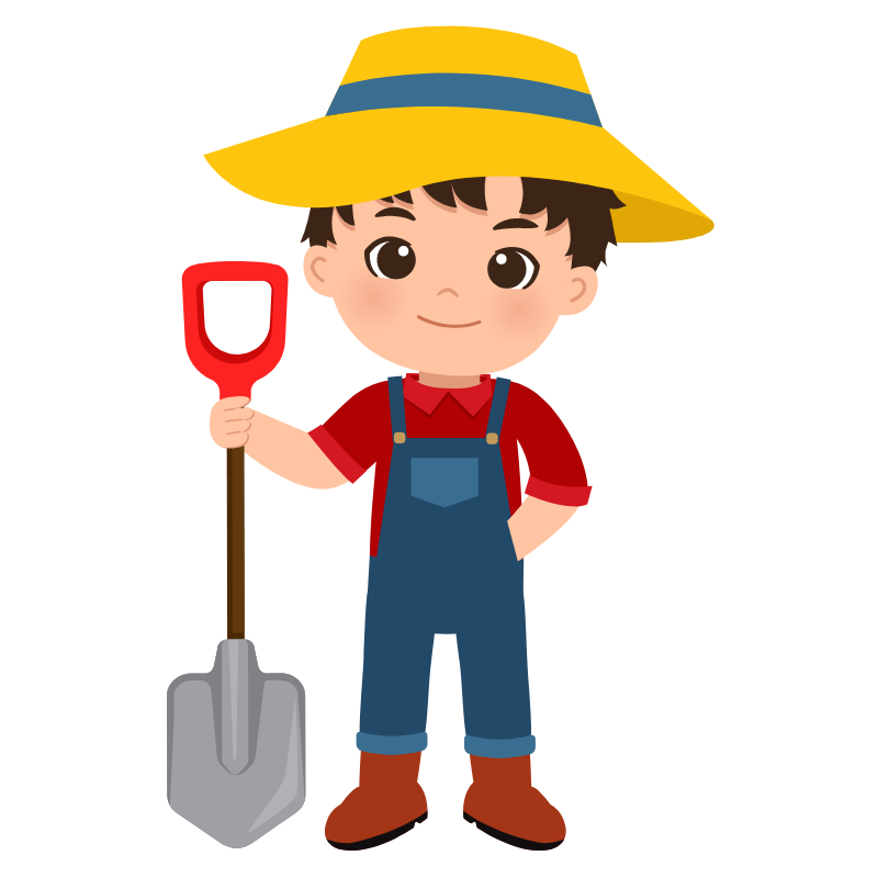 TRỰC TIẾP THĂM RUỘNG XỬ LÝ VẤN ĐỀ