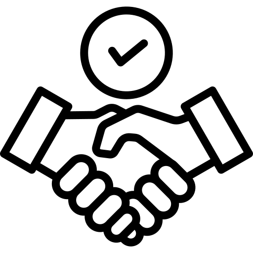 TÔN TRỌNG