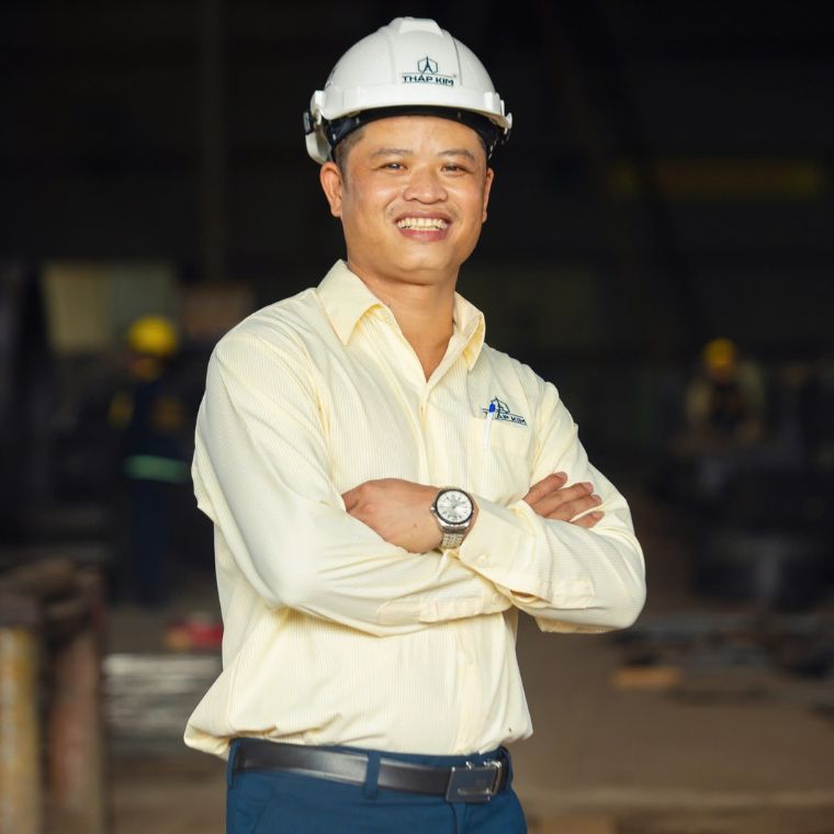 Phạm Hồng Hà