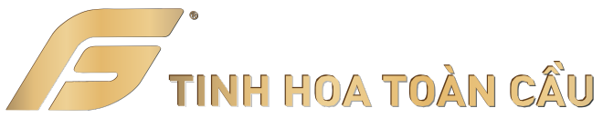 Tinh Hoa Toàn Cầu