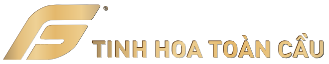 Tinh Hoa Toàn Cầu