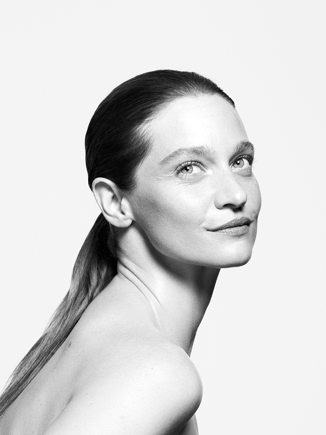 SẢN PHẨM CAO CẤP