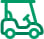 Transportation