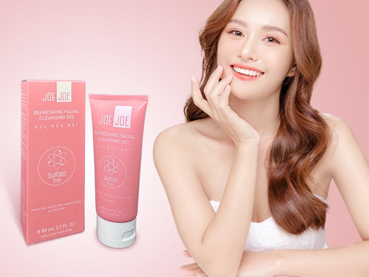 Làm sạch sâu