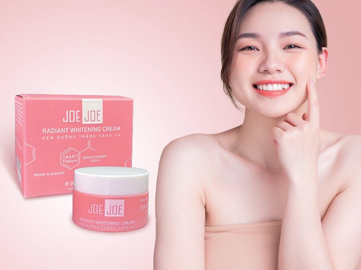 Khóa ẩm, phục hồi