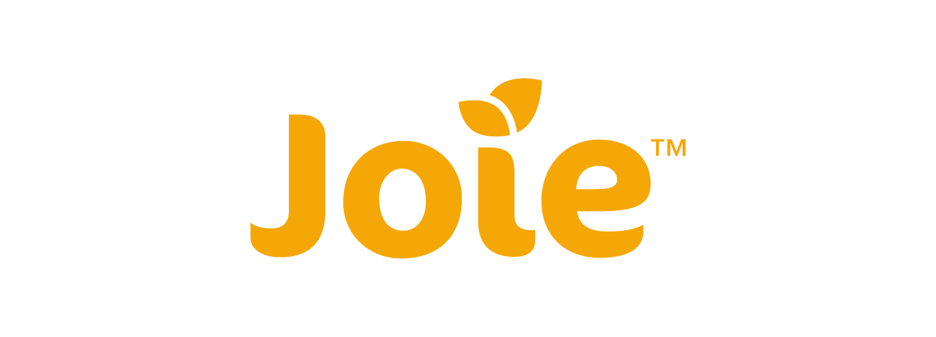 Đồ dùng cao cấp từ Anh Quốc