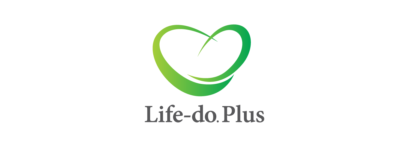 Giấy ướt cao cấp từ Nhật Bản