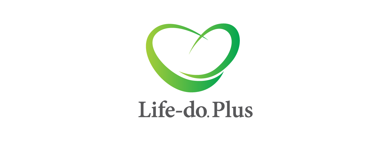 Giấy ướt cao cấp từ Nhật Bản