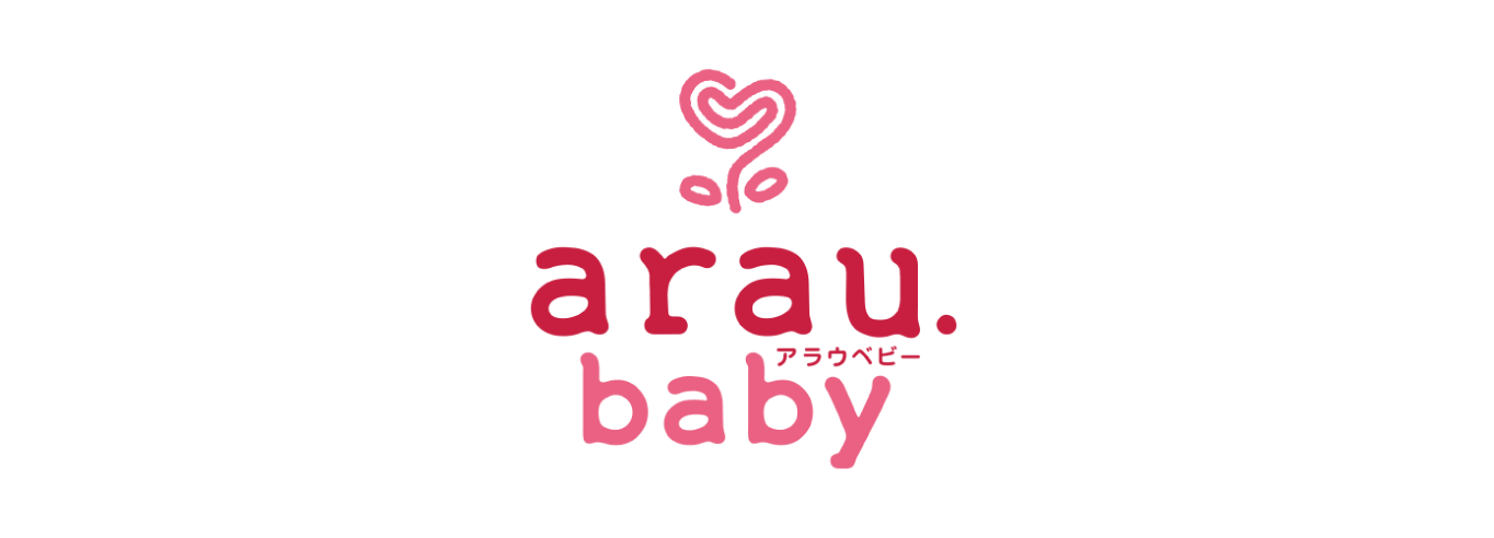 Chăm sóc bé chuẩn Nhật