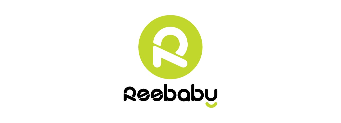 Thương hiệu ghế ngồi ô tô đa tính năng