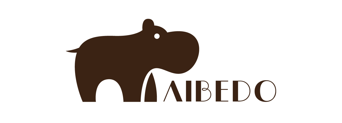 Đồ dùng chăm sóc bé yêu toàn diện