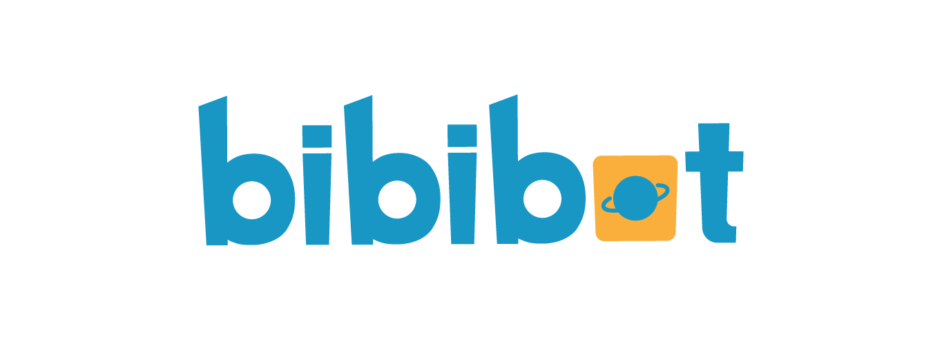 Xe đây gấp gọn cho trẻ em