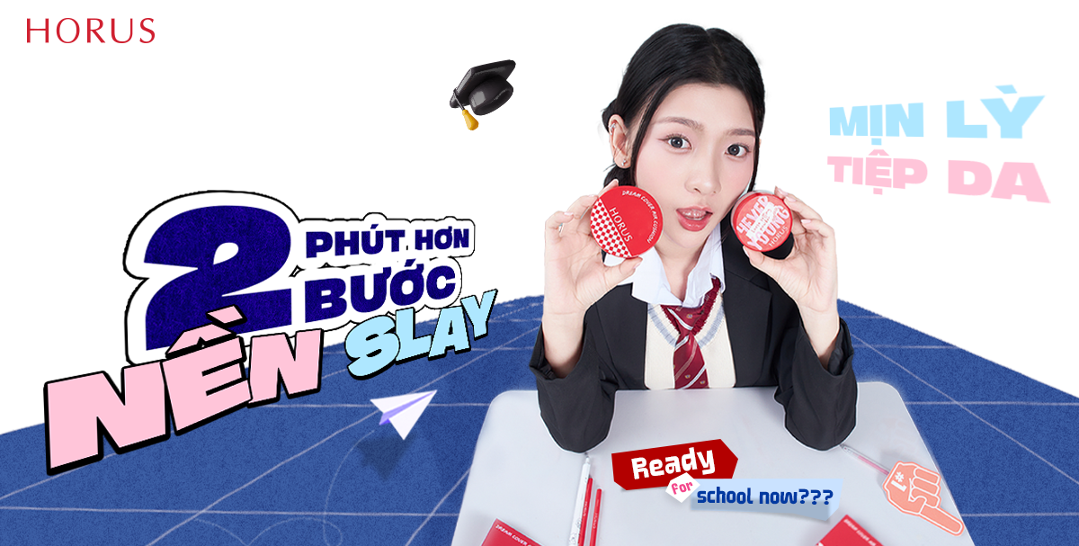 BỘ SƯU TẬP