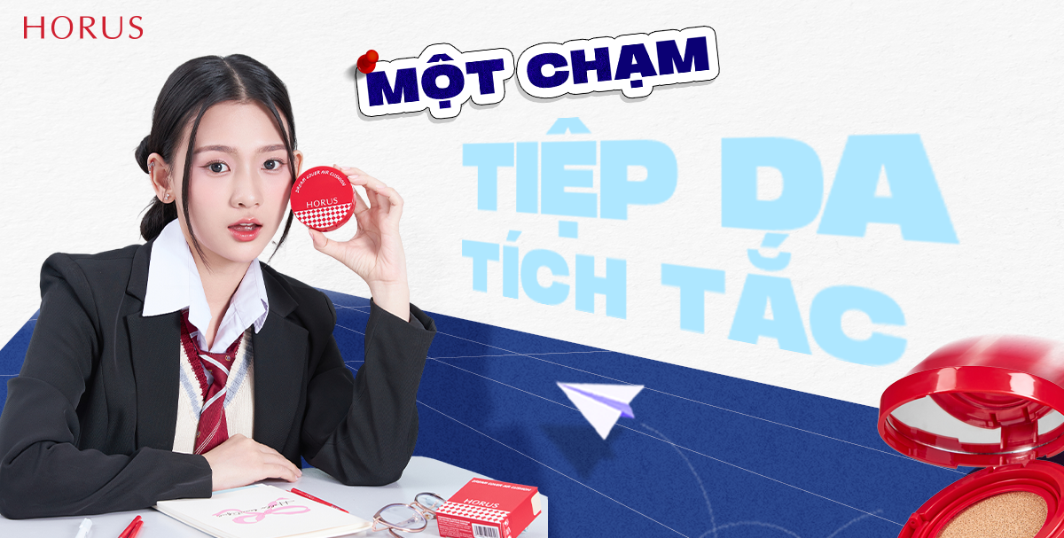 Thời trang nữ