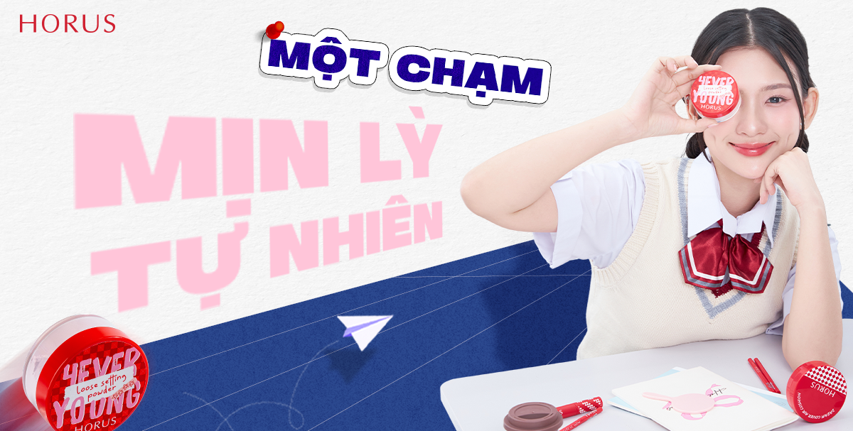 Sản phẩm nổi bật