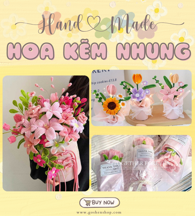 Về chúng tôi