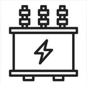 Thiết bị điện công nghiệp