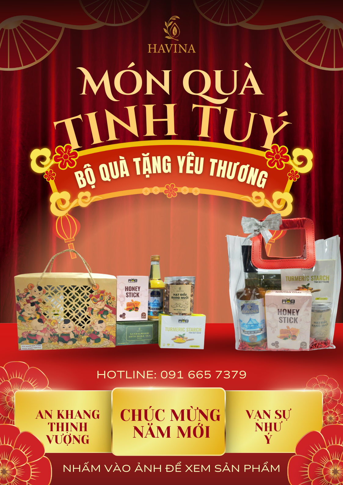 NÂNG TẦM CUỘC SỐNG