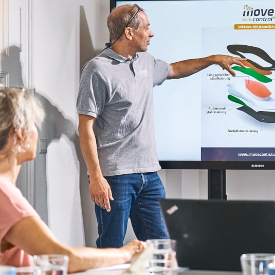 Sản phẩm nhập khẩu từ Đức