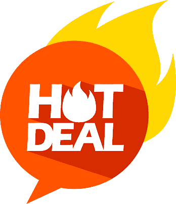 Giảm 10% khách hàng mới