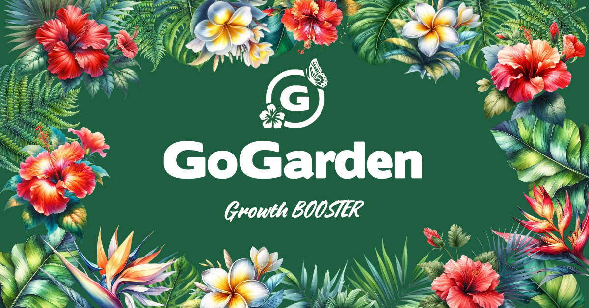 Tất cả sản phẩm – GoGarden
