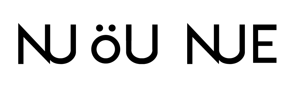 nuounue