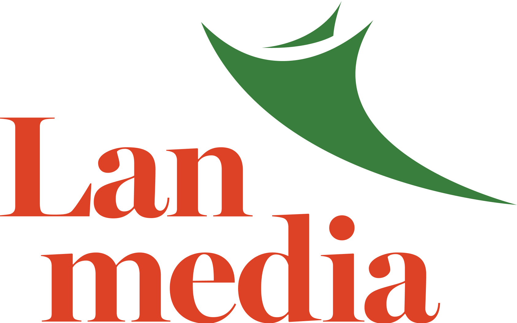 Logo 2