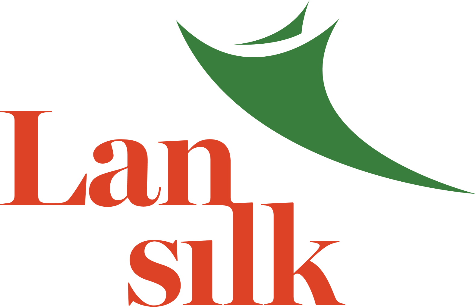 Logo 5