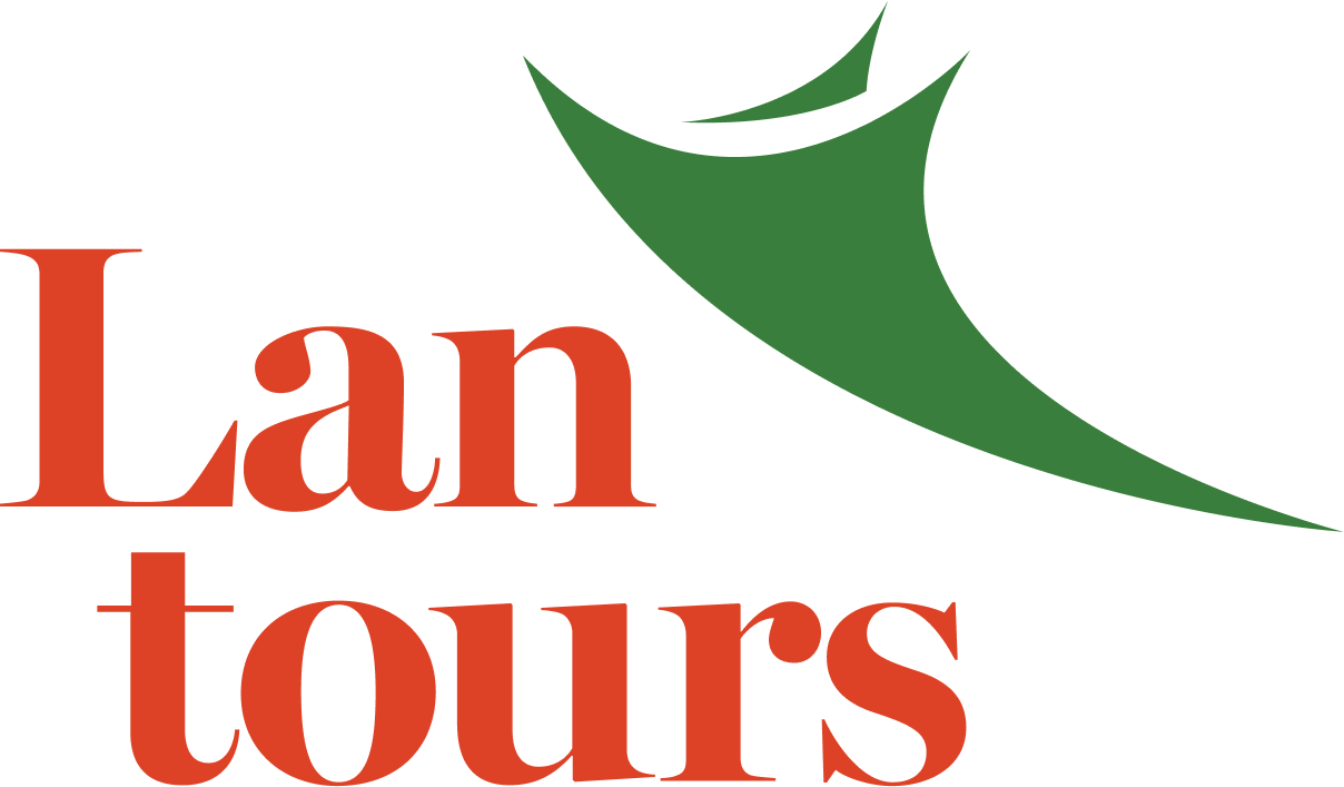 Logo 1