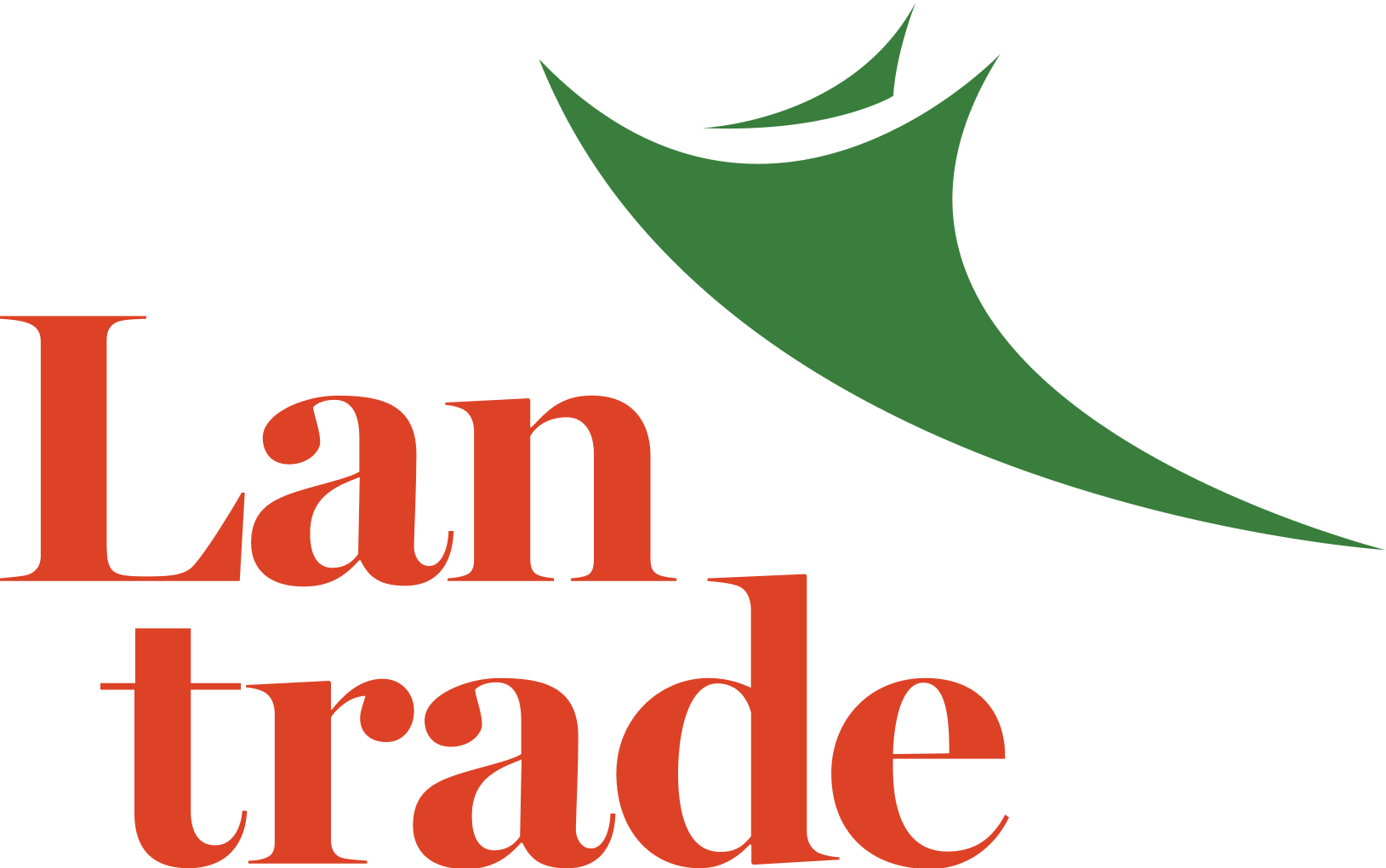 Logo 3