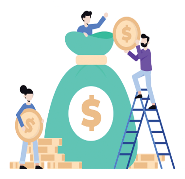 CẦMĐỒ99.COM XIN CHÀO