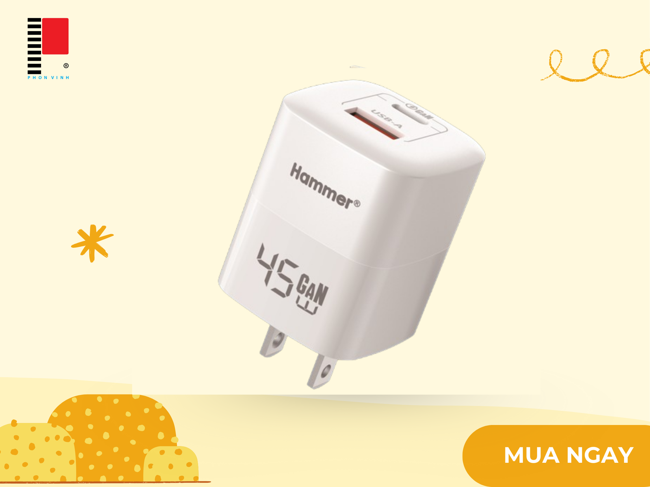 Phụ kiện điện thoại