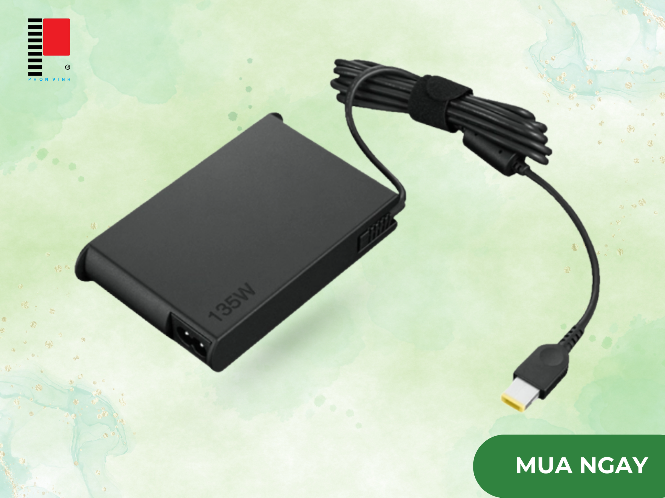 Adaptor